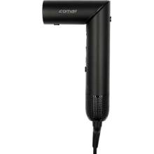 Comair Aerowave