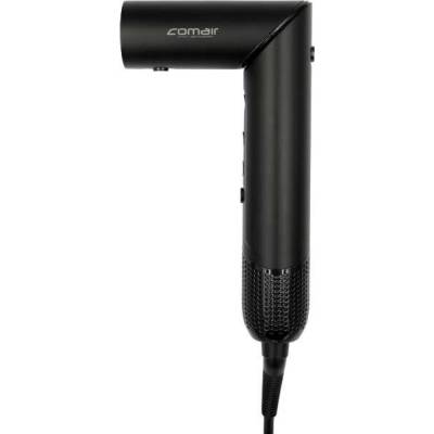 Comair Aerowave