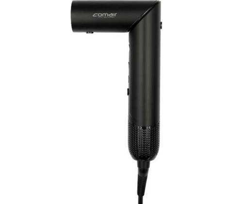 Comair Aerowave