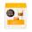 NESCAFÉ Кафе Dolce Gusto Latte Macchiato капсули 16бр