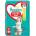 Pampers Гащички Pampers Pants 6 JP (15+ кг. ) - 44 броя