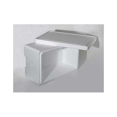 SuperLEDY L SDLED08