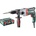 Metabo SBE 850-2 S