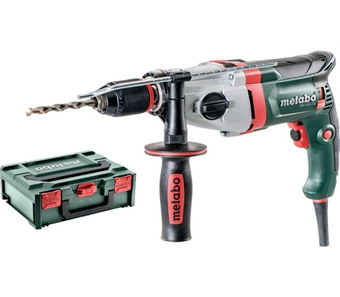 Metabo SBE 850-2 S