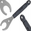 Prox RC-C603 pre suport