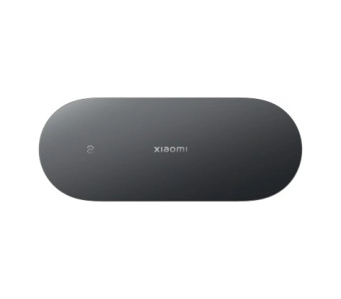 Xiaomi BE3600 Pro