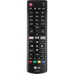 LG akb75375608 - оригинален дистанционен контрол (akb75375608) Дистанционно