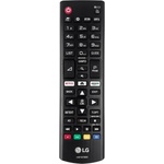LG akb75375608 - оригинален дистанционен контрол (akb75375608) Дистанционно
