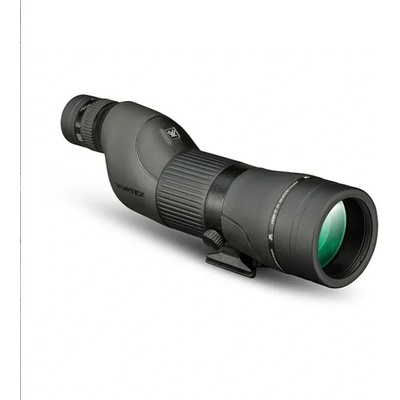 Vortex Crossfire HD 16-48X65