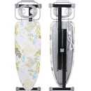 Lamart LT8001 Valeria 125x45