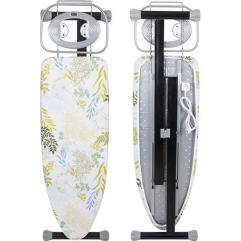 Lamart LT8001 Valeria 125x45