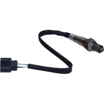 MAXGEAR Lambda sonda 59-0086