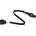 MAXGEAR Lambda sonda 59-0086