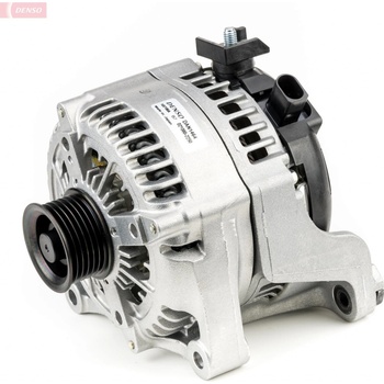 Alternátor DENSO DAN1464