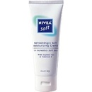 Nivea Creme Soft 75 ml