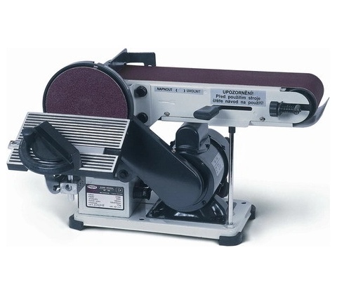 Proma BP-100