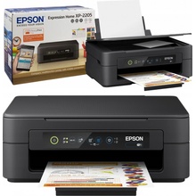 Epson Expression Home XP-2205