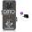 TC Electronic Ditto Looper SET Eфект за китара (DITTO LOOPER_001-SET)