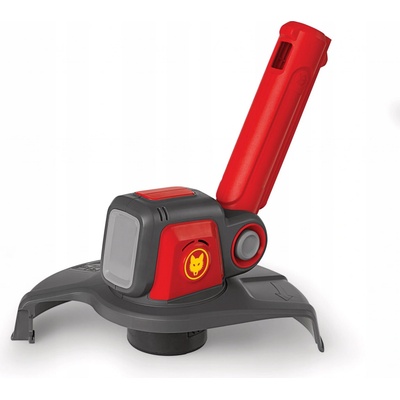 WOLF-Garten GS 10 EM – Zboží Mobilmania