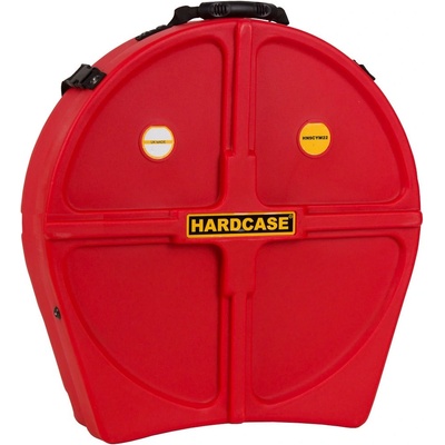 Hardcase HNP9CYM22R