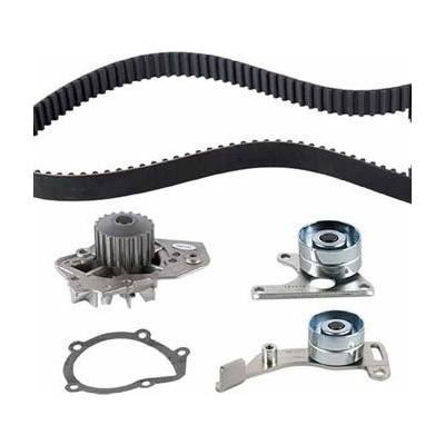 METELLI 3003931