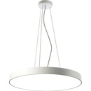 LED2 3111131D