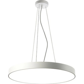 LED2 3111131D
