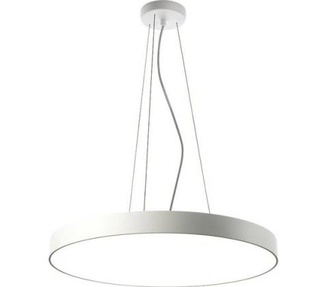 LED2 3111131D