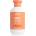 Wella Invigo Nutri-Enrich шампоан за суха и увредена коса 300ml