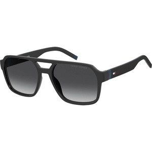 Tommy Hilfiger TH2376/S 807/9O (TH2376/S 807/9O) Слънчеви очила