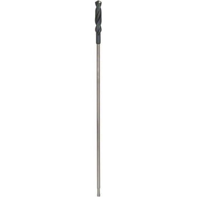 Bosch 2608597411