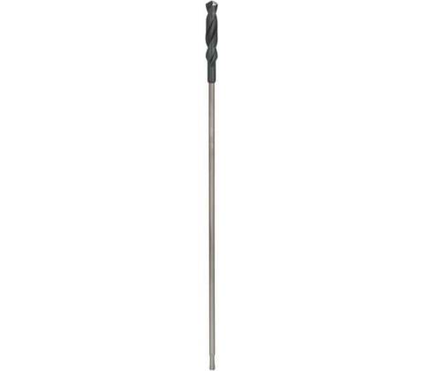 Bosch 2608597411
