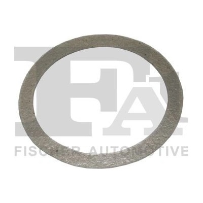 FISCHER 130-926