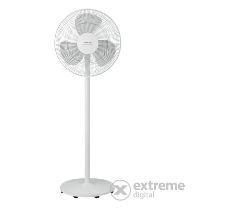 SENCOR SFN 4060WH