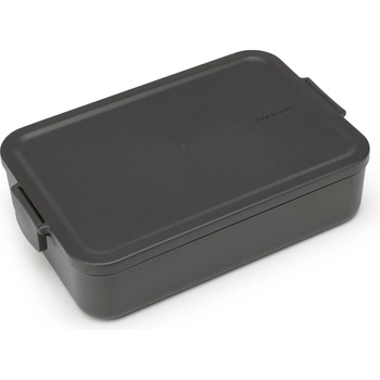 Brabantia Bento Make & Take 2 L (203480)