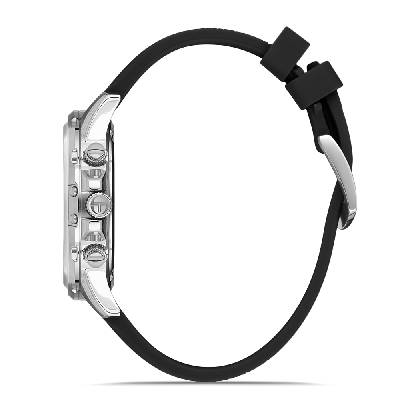 Мъжки часовник Sergio Tacchini Archivio - ST. 1.10236-1 (ST.1.10236-1)