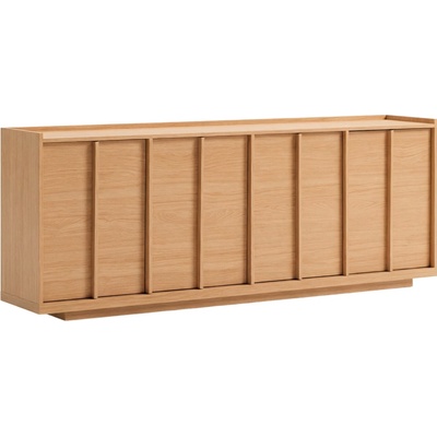 Kave Home Onix 200 x 45 cm