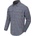 Helikon-Tex Риза GreyMan - Графитова каре (KO-GMN-PN-PB)