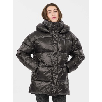 ATHLECIA Яке Moriarty