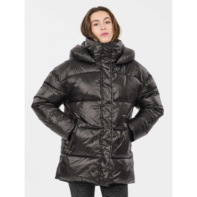 ATHLECIA Яке Moriarty