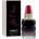 Cacharel Yes I Am EDP 30 ml