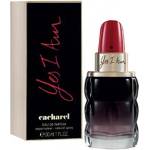 Cacharel Yes I Am EDP 30 ml Парфюми