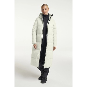 Tenson Shanna 2.0 Down Coat W светло бежов Tenson | Bezhov | ЖЕНИ | L