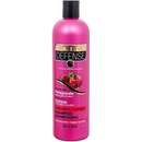 Daily Defense šampon Pomegranate 473 ml