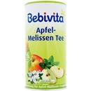 Bevita Jablkovo medovkový instantný 200 g