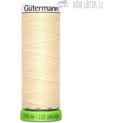 NITE Gütermann 100% PES 610