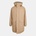 Boss Яке Boss Men's Camin Waxed Weatherproof Wax Jacket - Beige