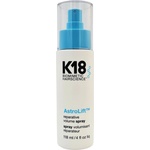 K18 Biomimetic Hairscience AstroLift Reparative Volume Spray 118 ml