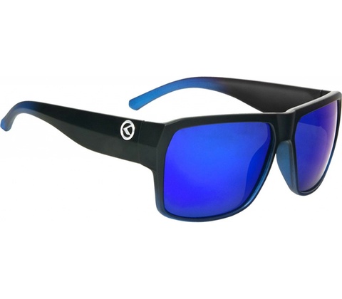 Kellys Respect