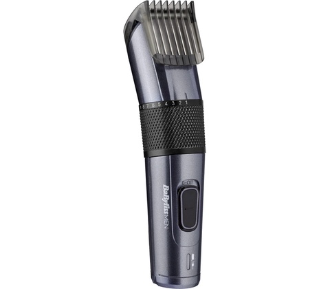 BaByliss E976E